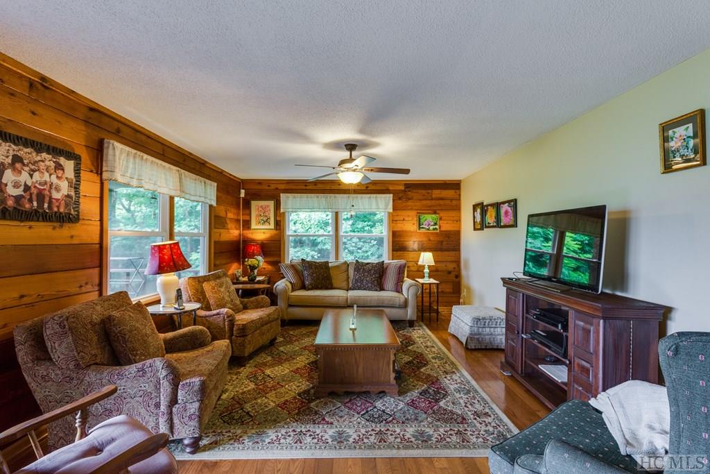 4747 Walhalla Road Highlands, NC 28741 - Photo 16 of 62 Gallery Image 16