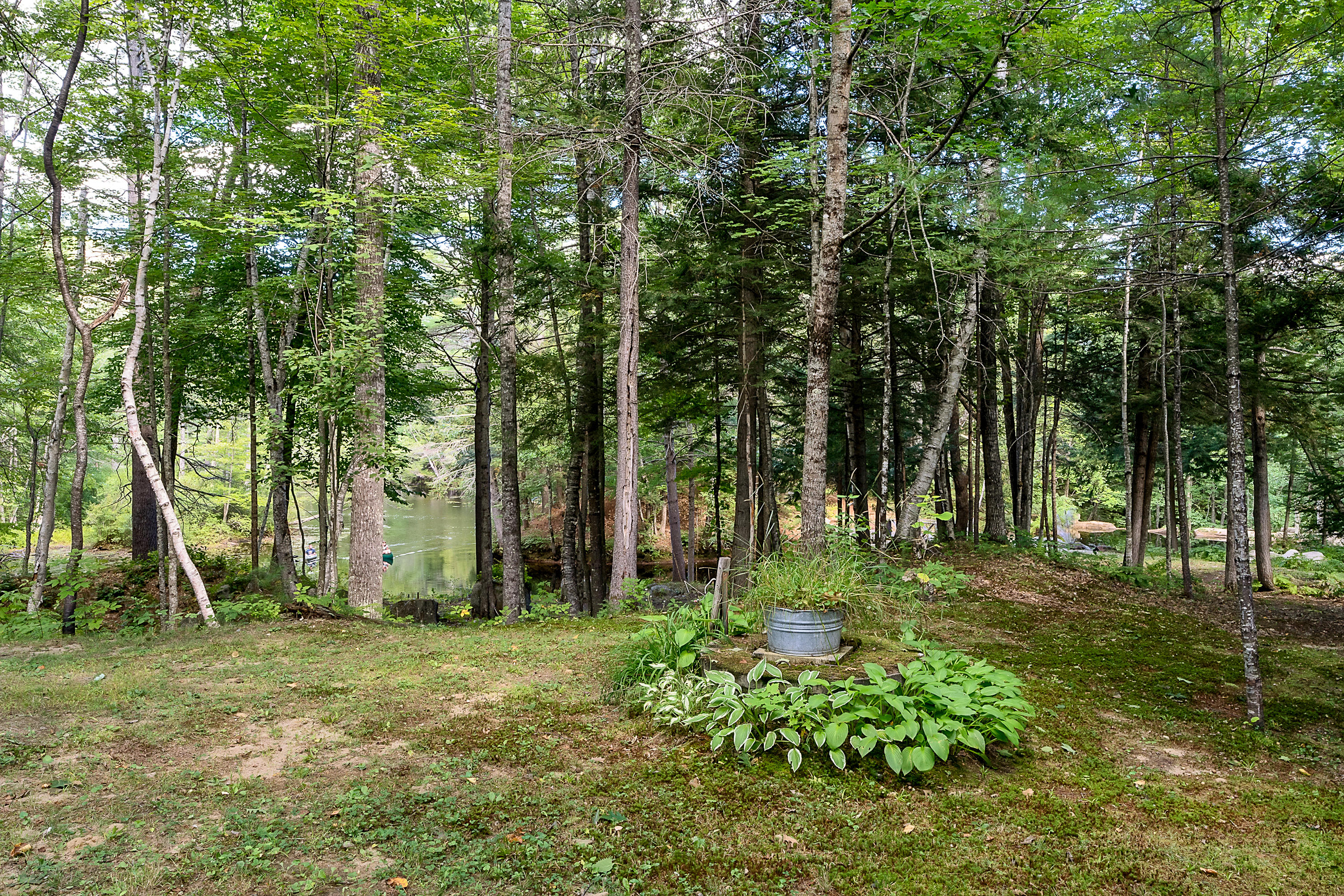 76 North Bridgton Road Waterford, ME 04088 - Photo 61 of 107 76NBridgton-78
