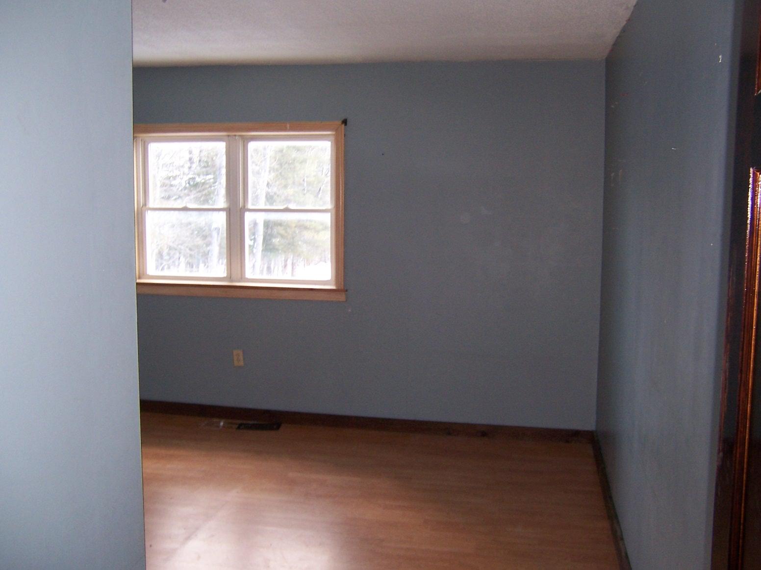 207 Shadagee Road Cornville, ME 04976 - Photo 23 of 37 23