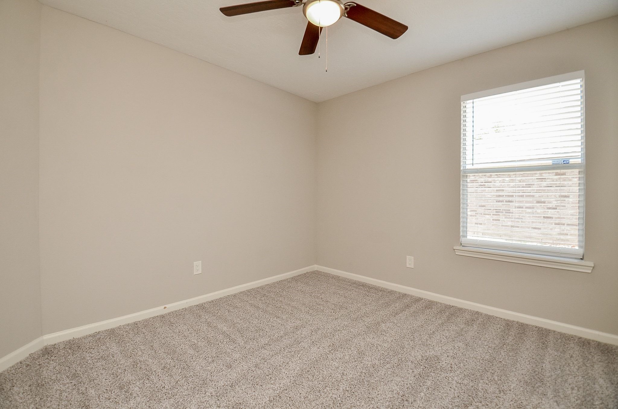 24206 Kingbriar Drive Spring, TX 77373 - Photo 27 of 35 Gallery Image 27