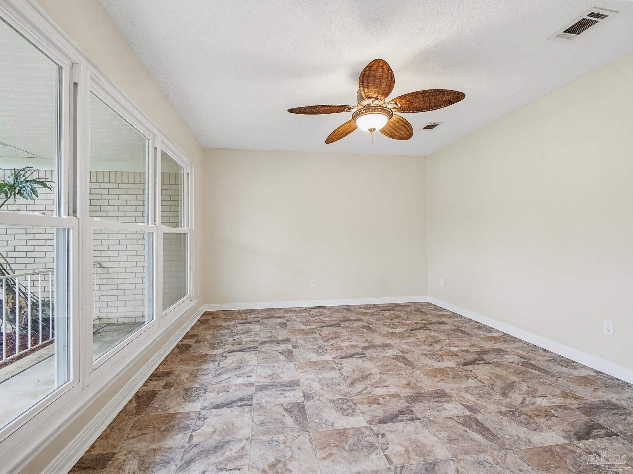 7930 Chesterfield Road Pensacola, FL 32506 - Photo 8 of 47 Gallery Image 8