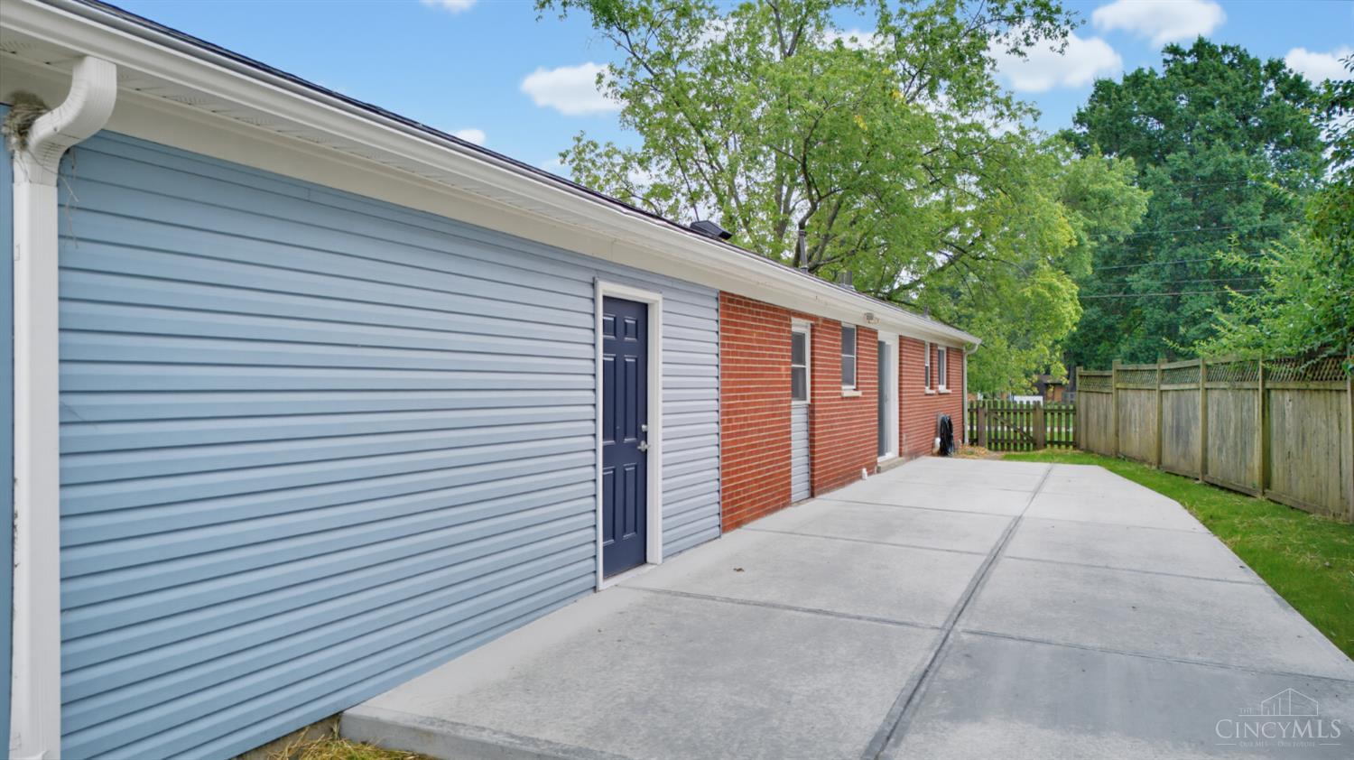8265 Forest Road Cincinnati, OH 45255 - Photo 56 of 61 Gallery Image 56