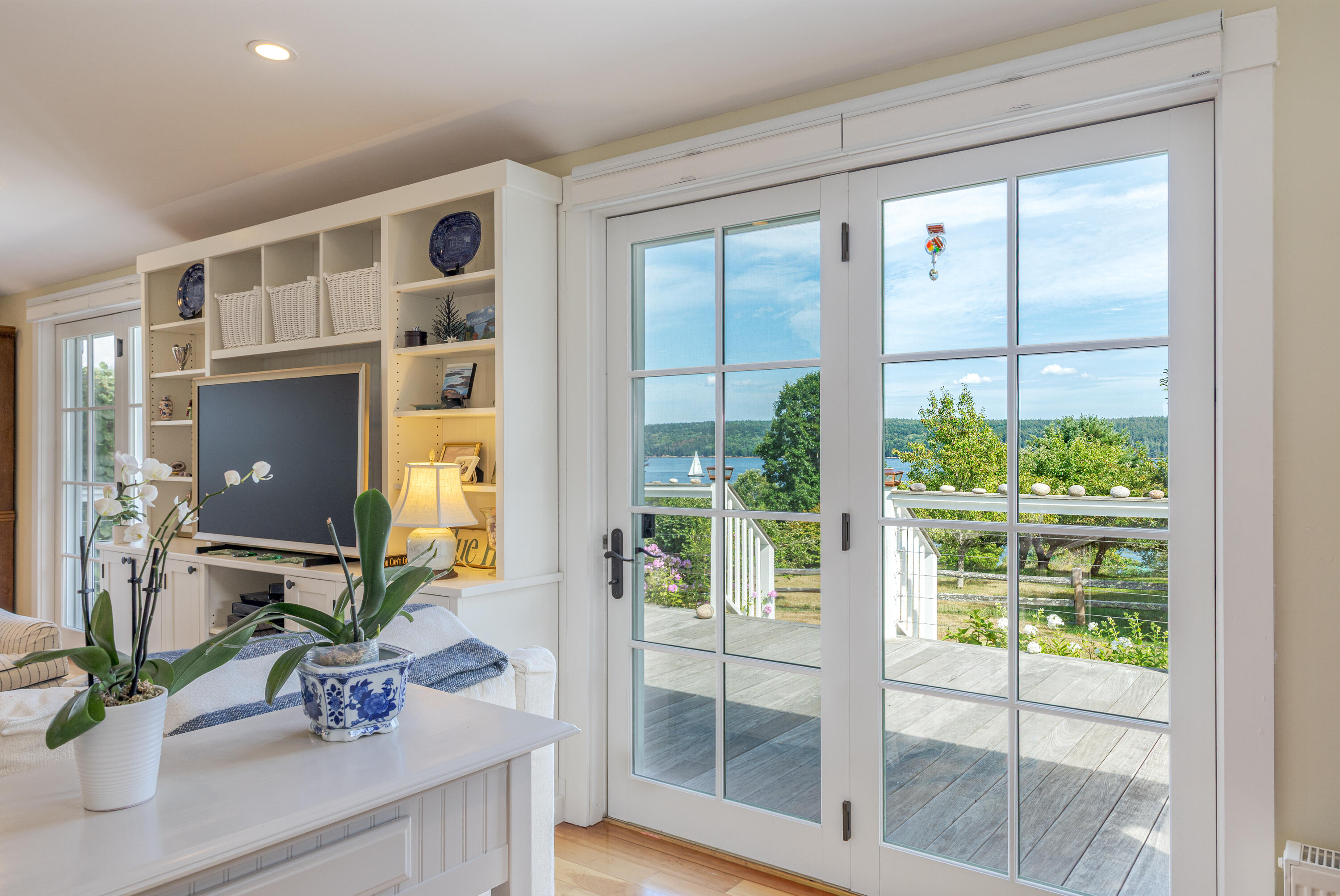 482 Falls Bridge Road Blue Hill, ME 04614 - Photo 13 of 41 21-482 Falls Bridge Road-DTP