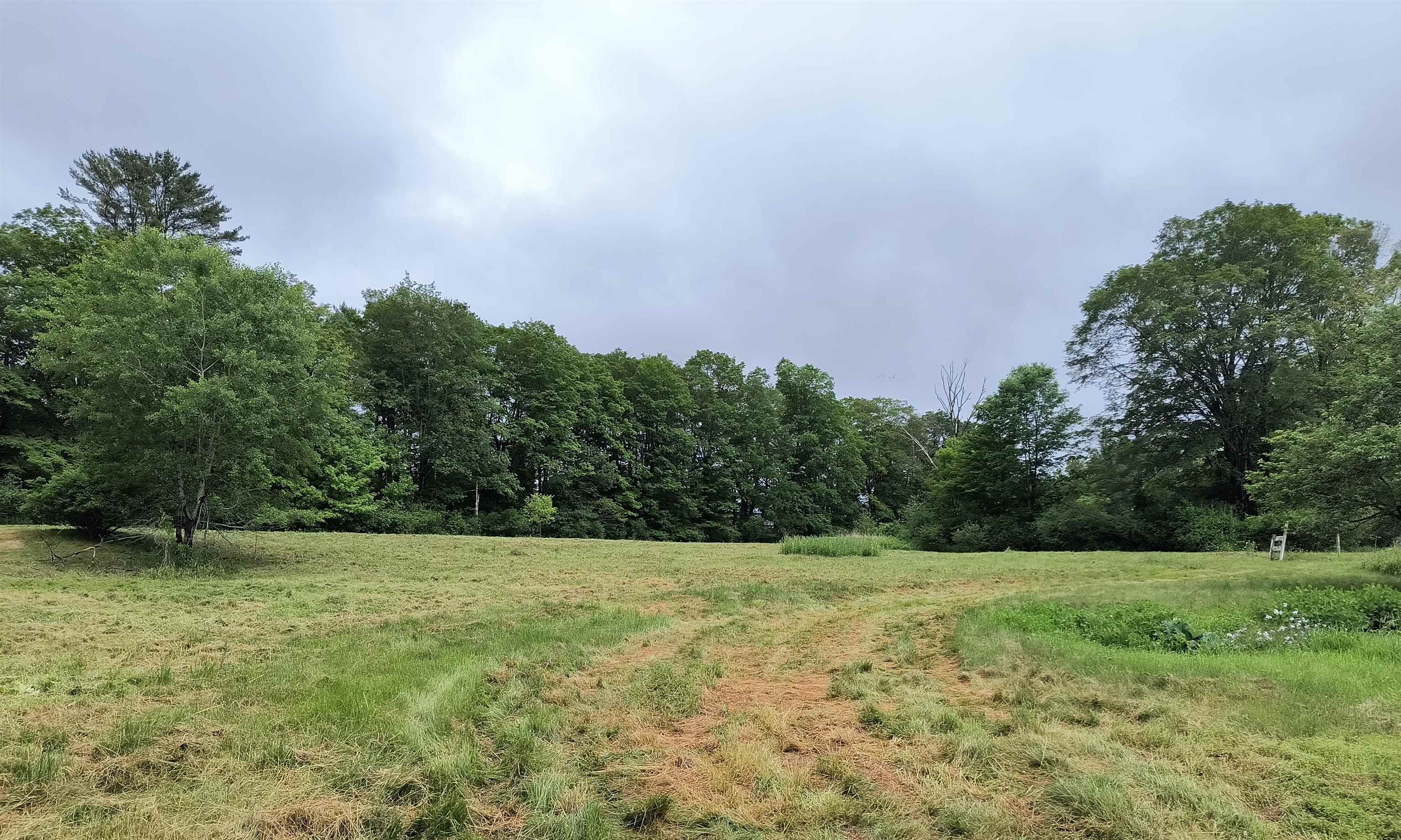 808 Jaffrey Road Marlborough, NH 03455 - Photo 23 of 24 Gallery Image 23