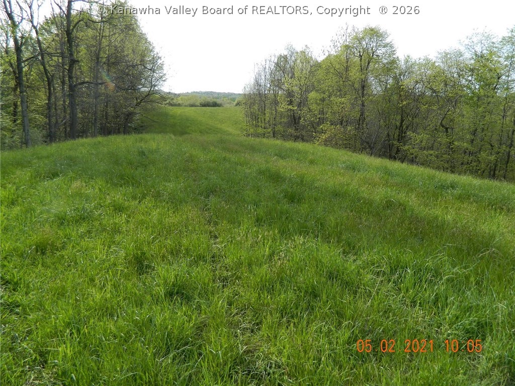 26 Ridgeview Acrs Le Roy, WV 25252 - Photo 38 of 50 Gallery Image 38