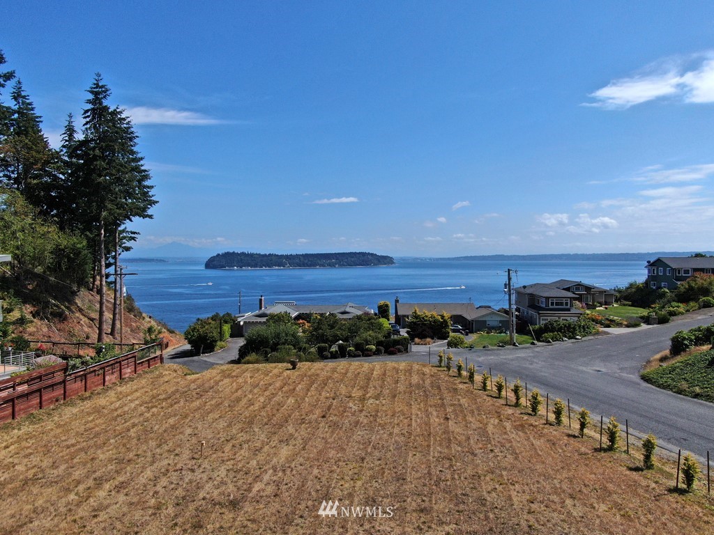4401 Witter Road Langley, WA 98260 - Photo 1 of 15 Gallery Image 1