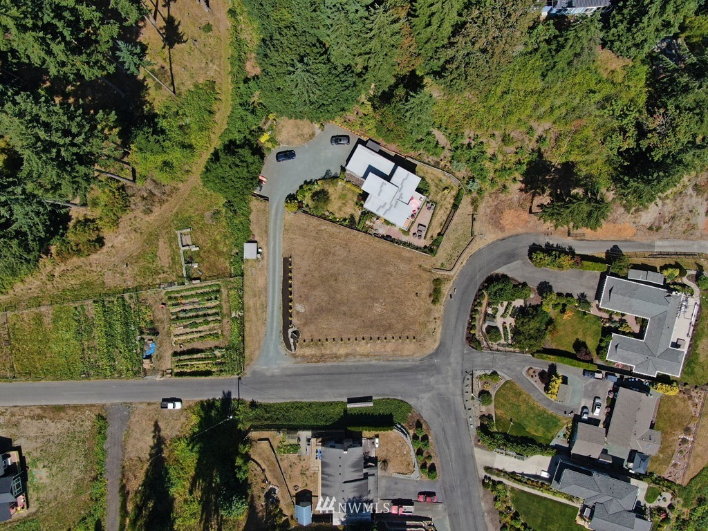 4401 Witter Road Langley, WA 98260 - Photo 14 of 15 Gallery Image 14