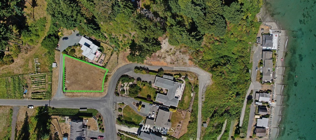 4401 Witter Road Langley, WA 98260 - Photo 15 of 15 Gallery Image 15