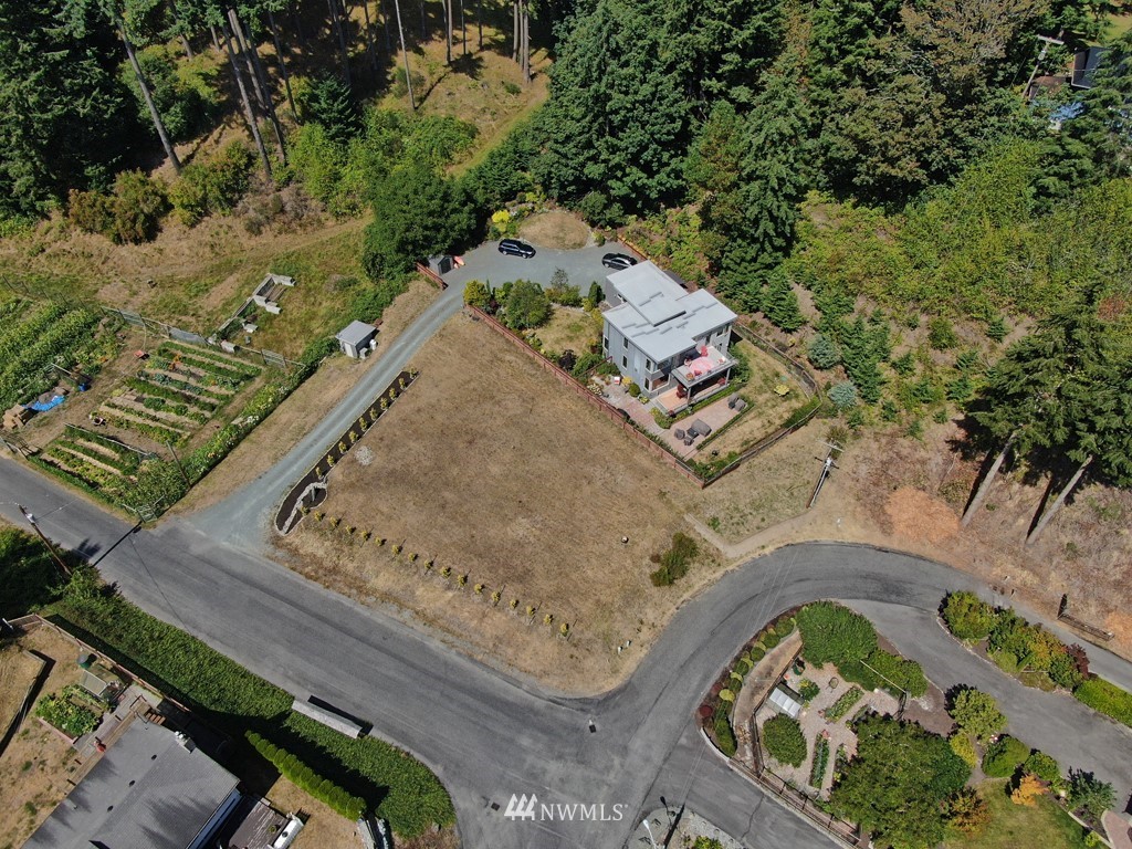 4401 Witter Road Langley, WA 98260 - Photo 3 of 15 Gallery Image 3
