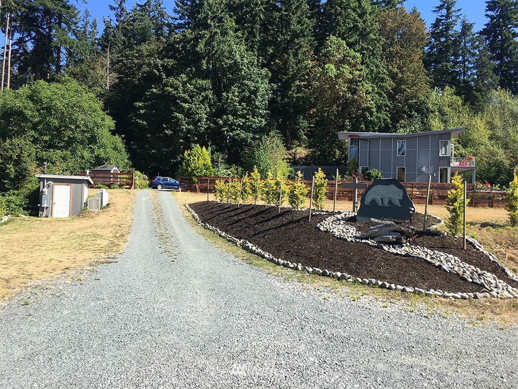 4401 Witter Road Langley, WA 98260 - Photo 4 of 15 Gallery Image 4