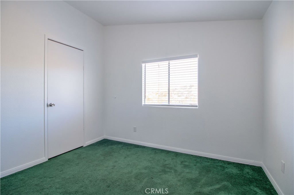 47574 Indian Trails Road Aguanga, CA 92536 - Photo 24 of 35 Gallery Image 24