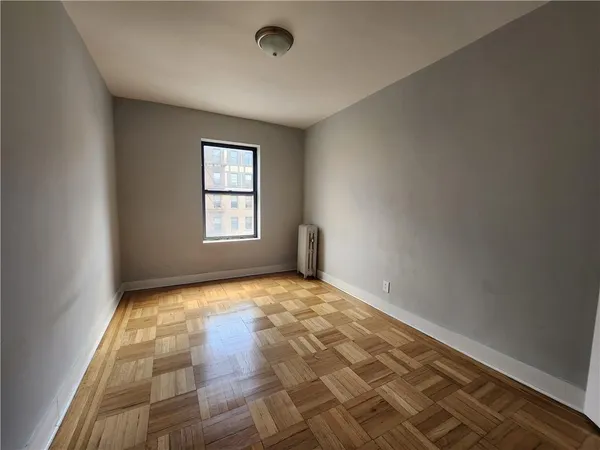 $285,000 | 8320 Bay Parkway, Unit B46 | Bensonhurst