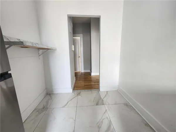 $285,000 | 8320 Bay Parkway, Unit B46 | Bensonhurst