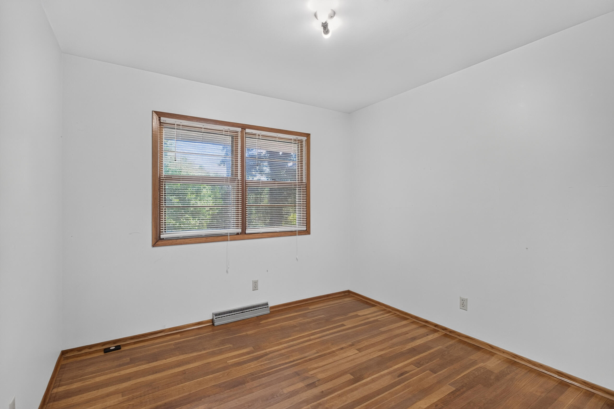 2695 Gilletts Lake Road Jackson, MI 49201 - Photo 23 of 57 033_IMG_2254