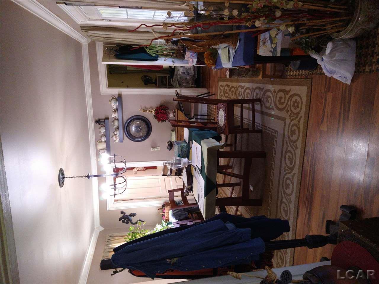 6631 Springport Road Jackson, MI 49201 - Photo 10 of 14 Gallery Image 10