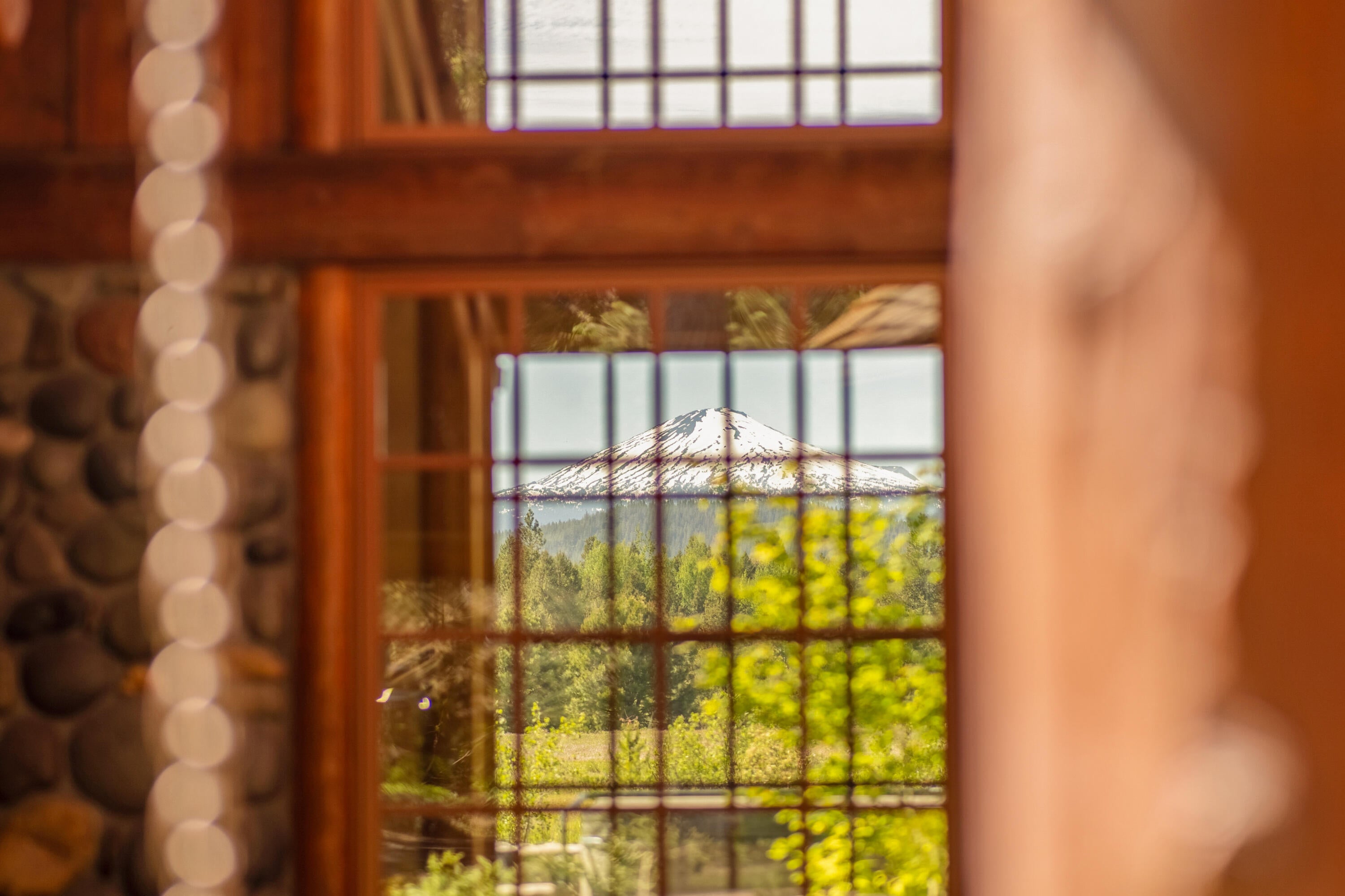 56087 School House Road Bend, OR 97707 - Photo 43 of 52 43