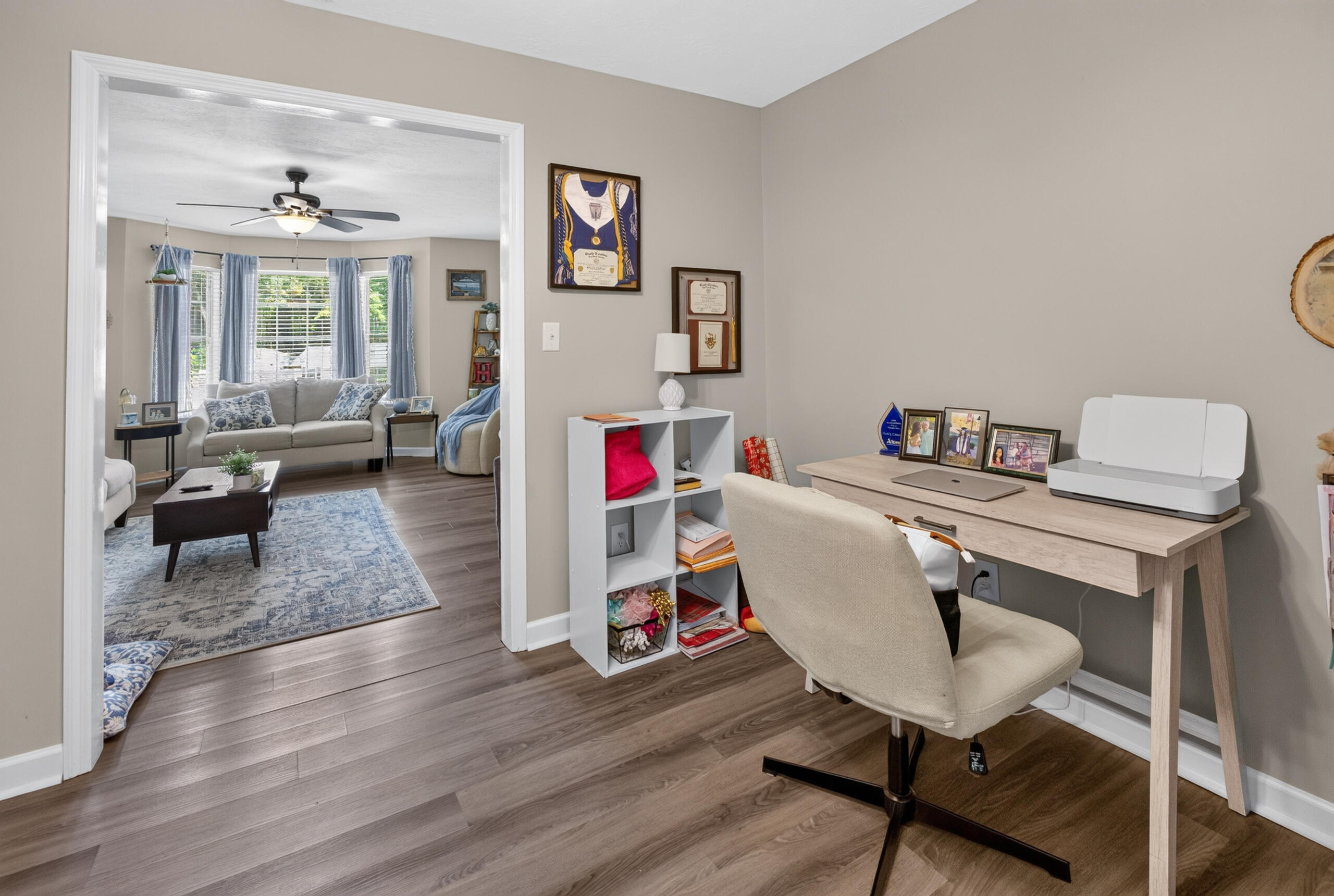 61 Converse Drive Aiken, SC 29803 - Photo 20 of 31