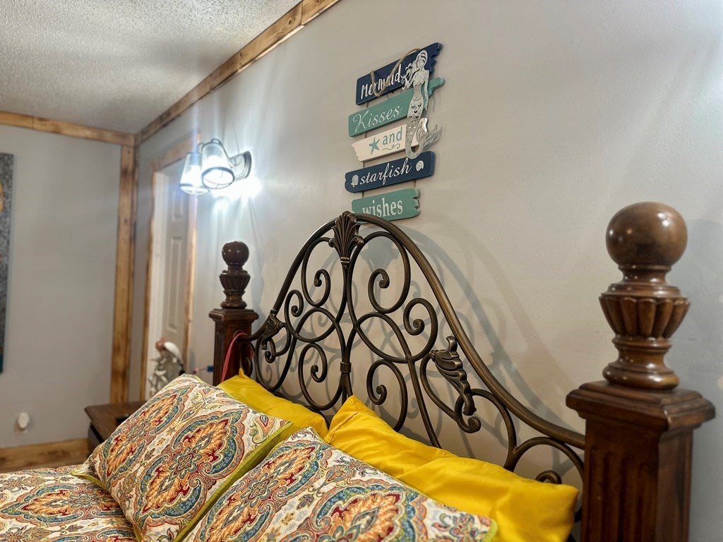 238 Roberts Road Hahira, GA 31632 - Photo 21 of 67 Gallery Image 21