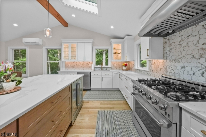 246 Mt Harmony Road Bernardsville, NJ 07924 - Photo 25 of 47
