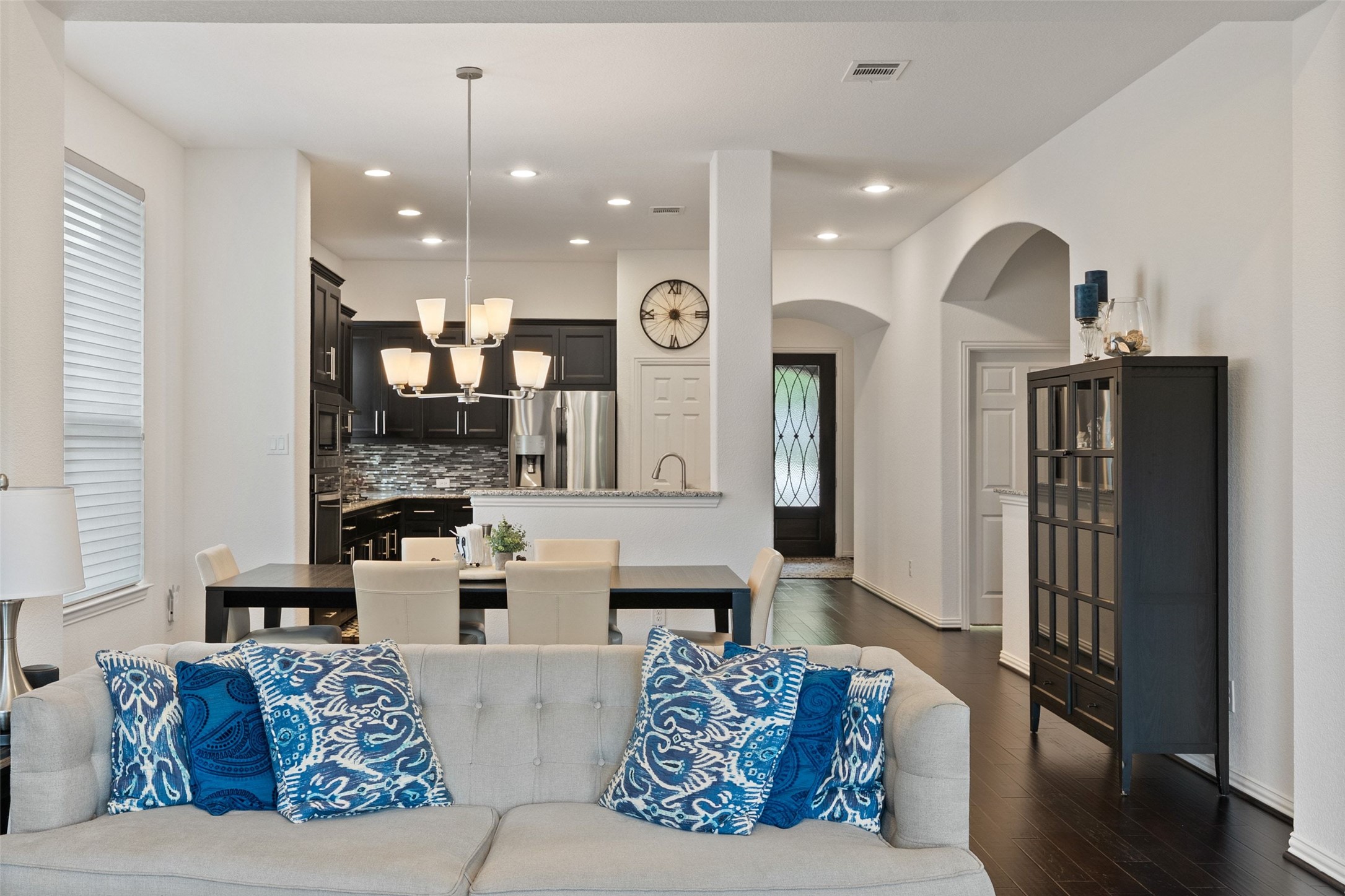 3400 Venezia View Leander, TX 78641 - Photo 16 of 40