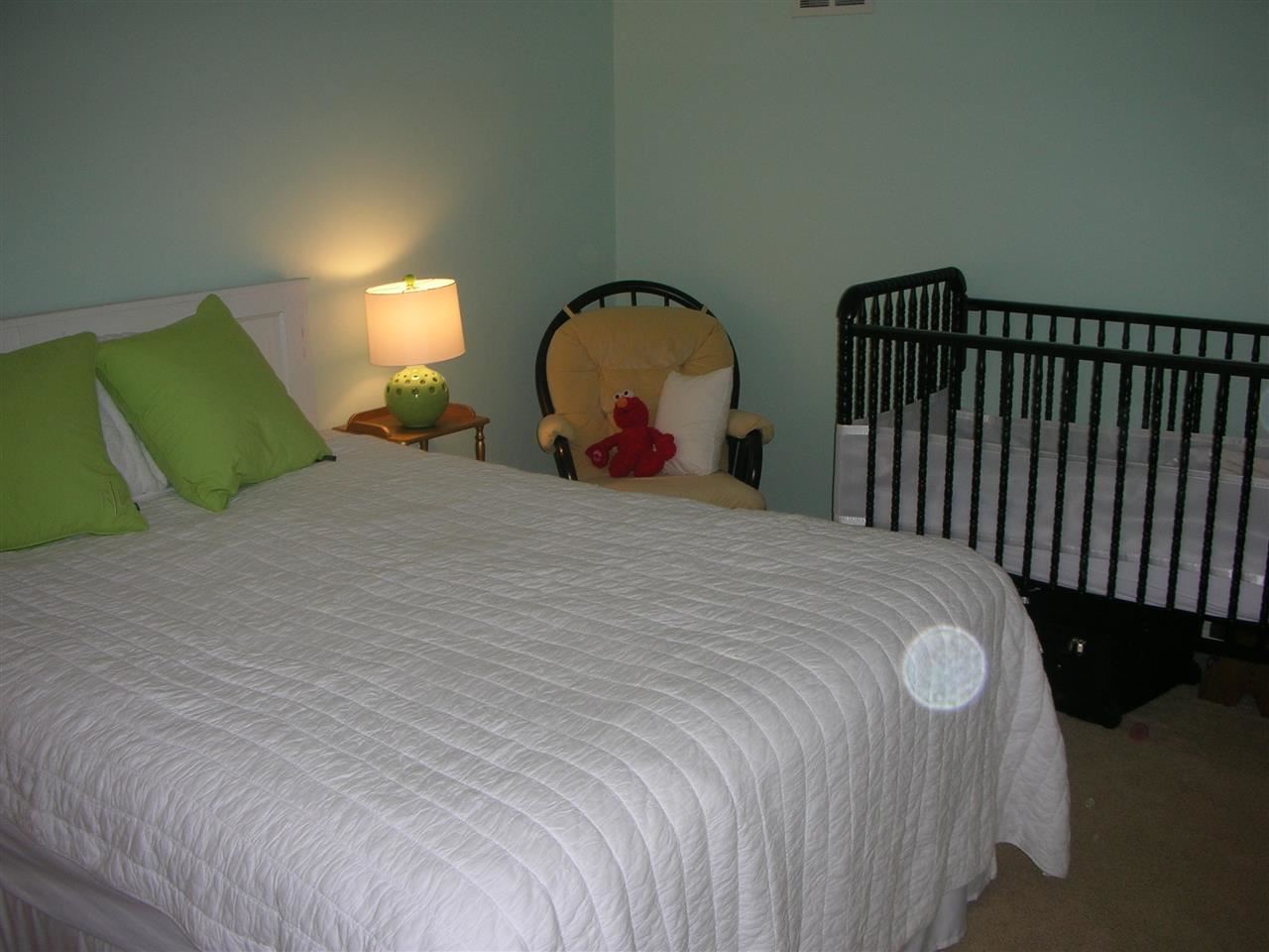 318 Larue Road Henderson, KY 42420 - Photo 22 of 30 Gallery Image 22