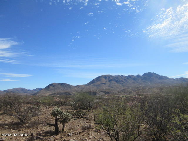 1874 Circulo Glorieta, Unit 301 Rio Rico, AZ 85648 - Photo 10 of 16