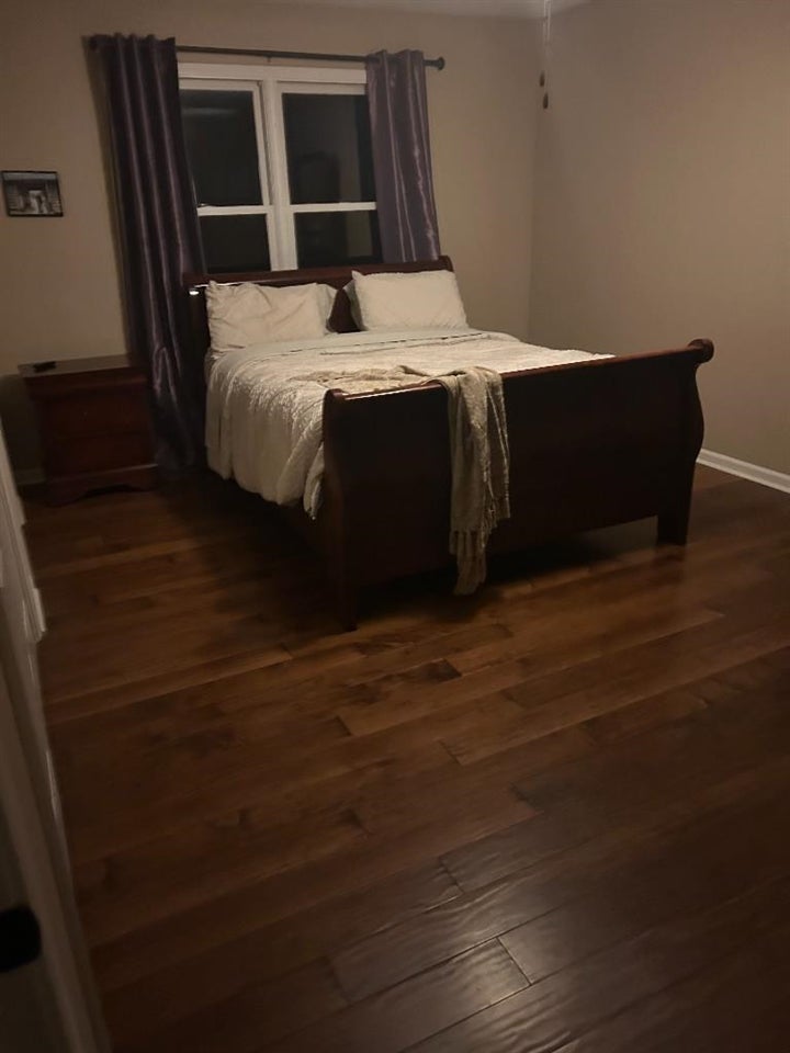 2690 Girkin Road Bowling Green, KY 42101 - Photo 53 of 69 Gallery Image 53