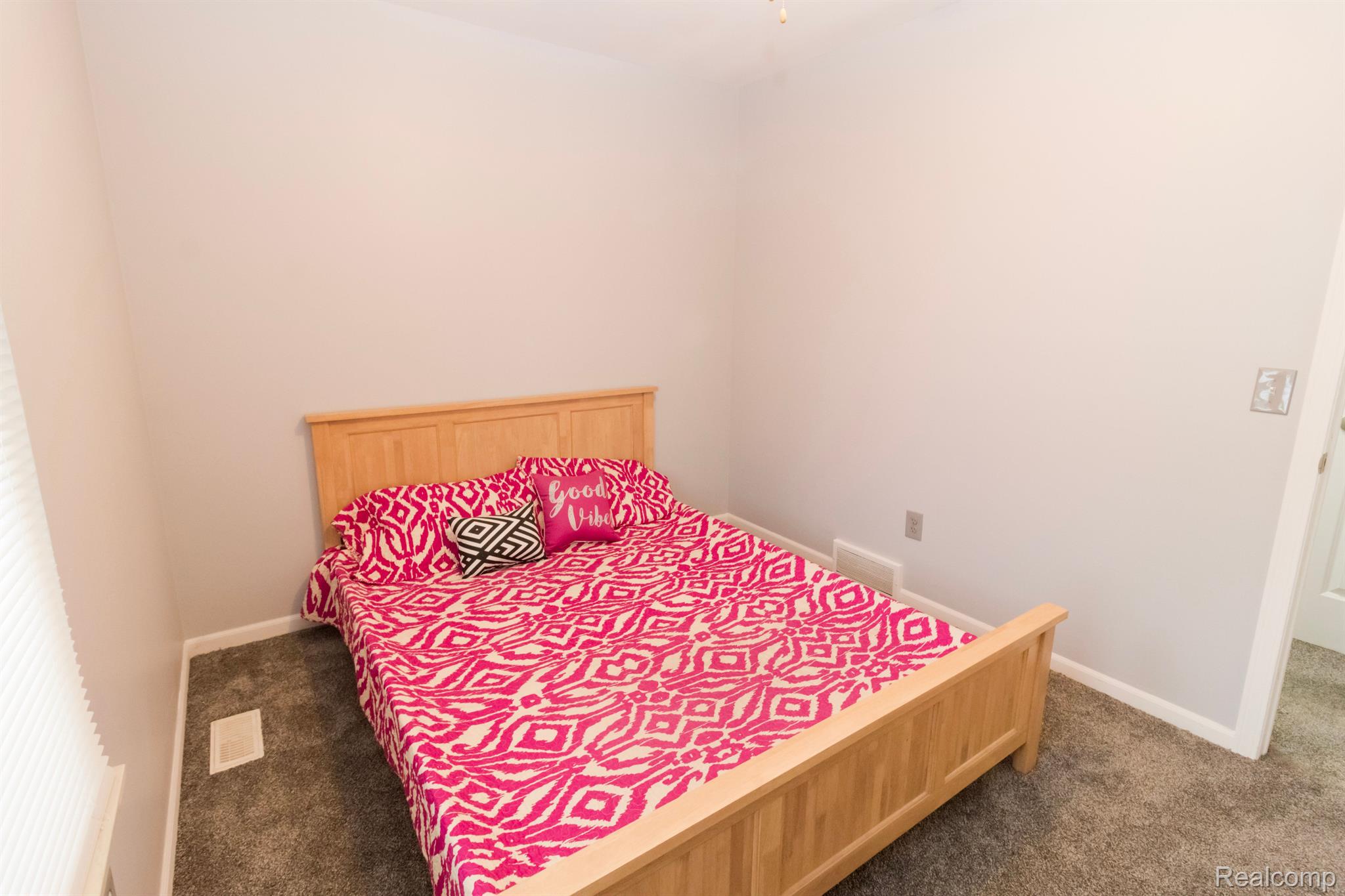 3530 Merwin Road Lapeer, MI 48446 - Photo 17 of 44 Gallery Image 17