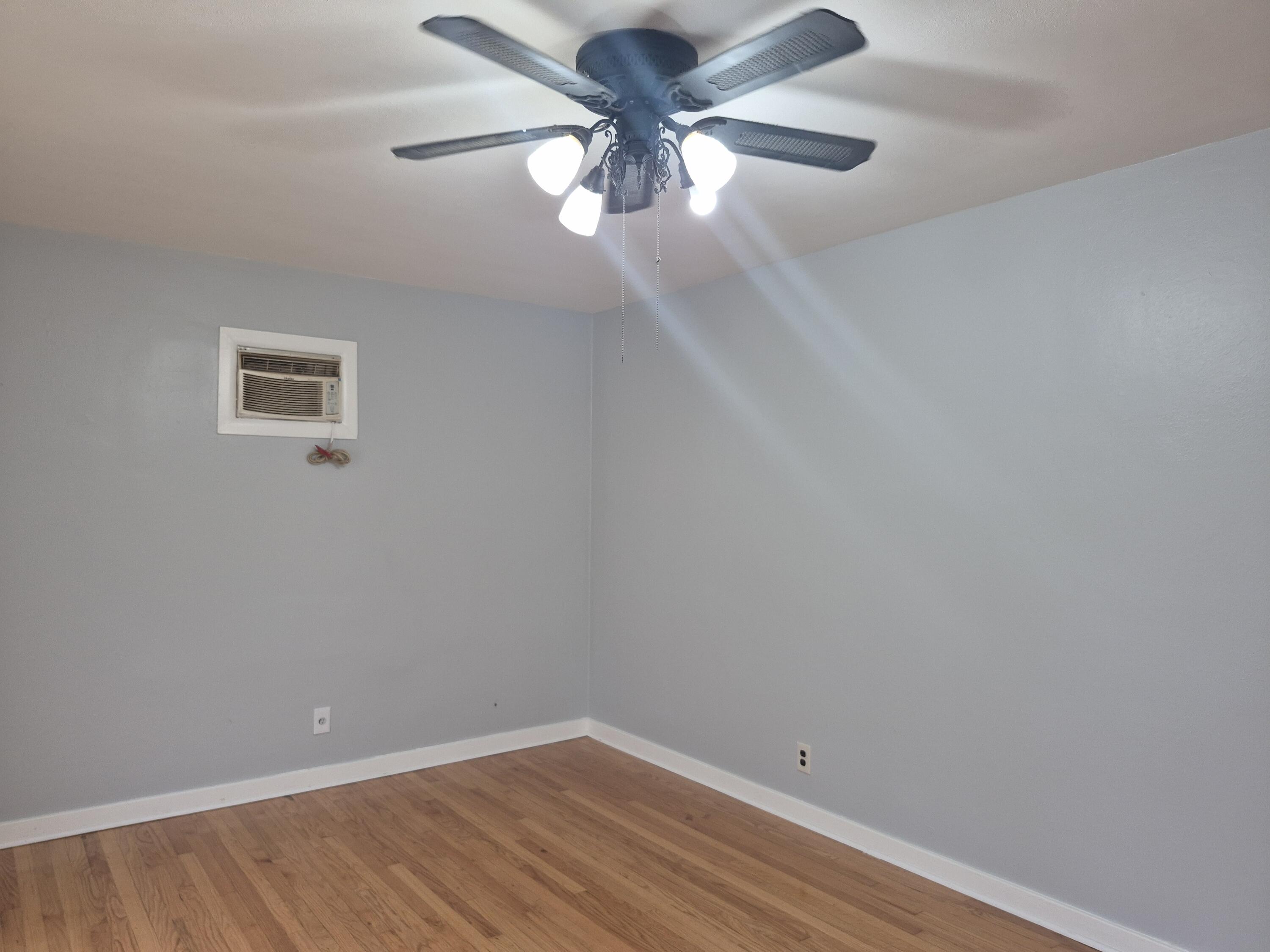 3809 West 11th Avenue Gary, IN 46404 - Photo 3 of 14 3000x2250