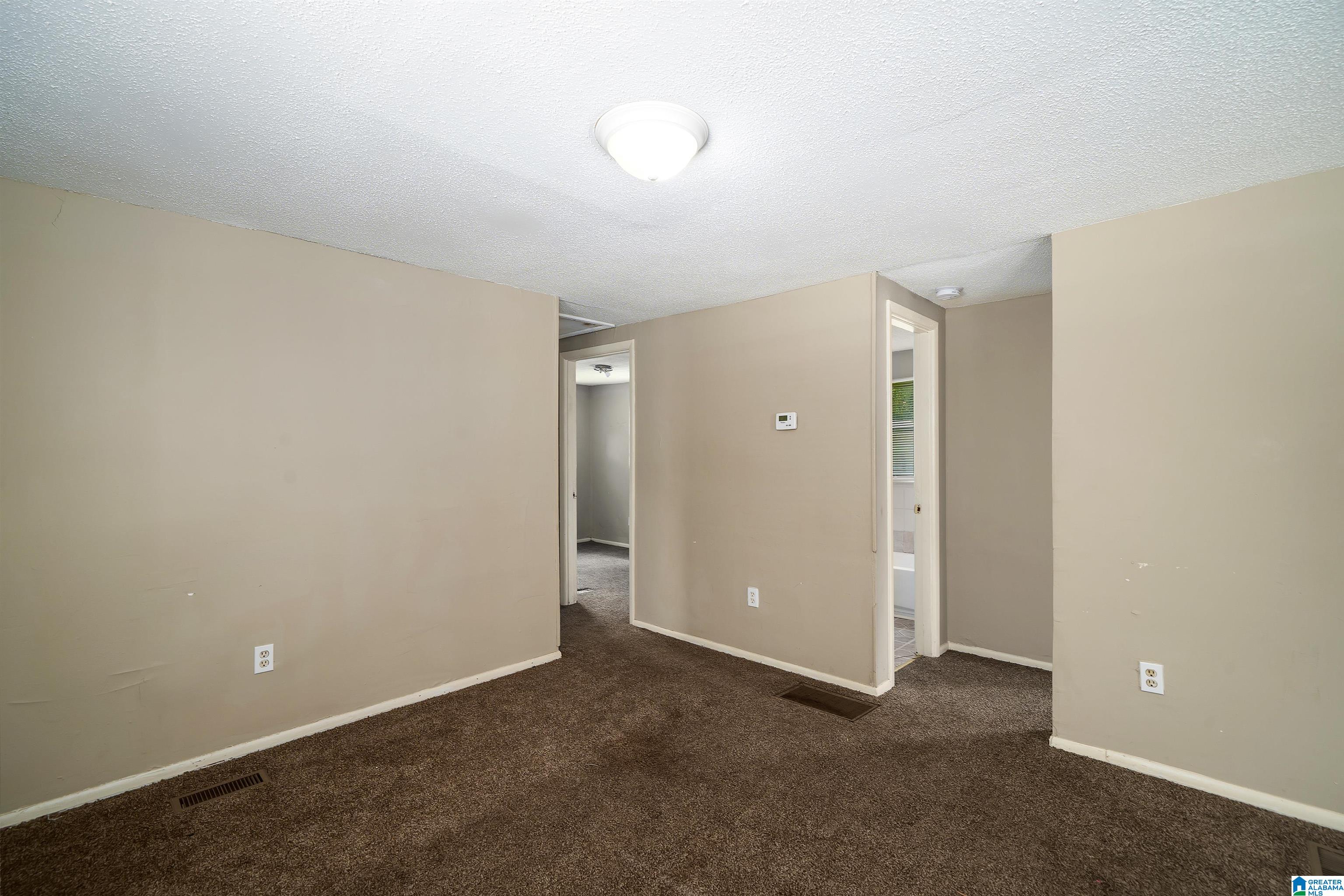 9601 Short Street Birmingham, AL 35217 - Photo 8 of 20
