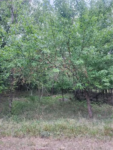 $18,000 | 2-6 Shady Lane, Linn Valley, KS 66040