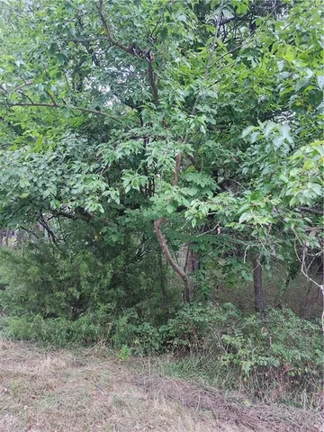 $18,000 | 2-6 Shady Lane, Linn Valley, KS 66040