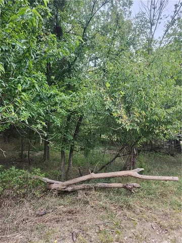 $18,000 | 2-6 Shady Lane, Linn Valley, KS 66040