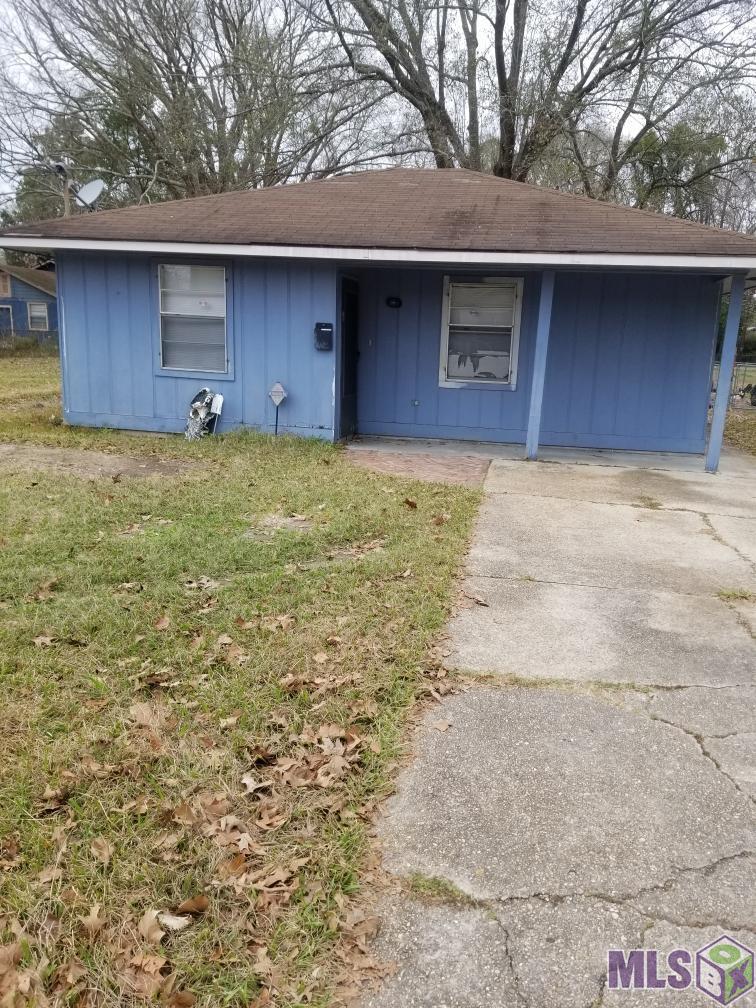 3375 Linden Street Baton Rouge, LA 70805 - Photo 1 of 7 Gallery Image 1