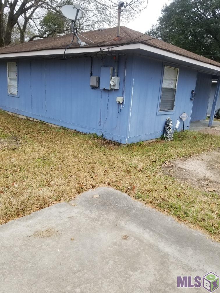 3375 Linden Street Baton Rouge, LA 70805 - Photo 2 of 7 Gallery Image 2