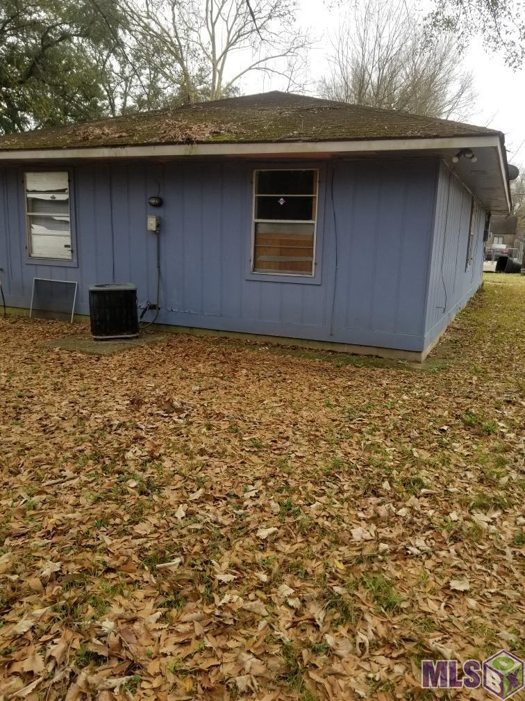 3375 Linden Street Baton Rouge, LA 70805 - Photo 3 of 7 Gallery Image 3