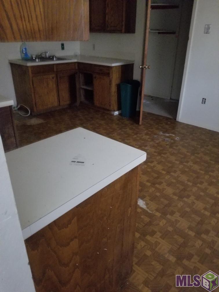 3375 Linden Street Baton Rouge, LA 70805 - Photo 4 of 7 Gallery Image 4