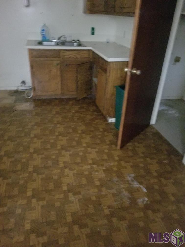 3375 Linden Street Baton Rouge, LA 70805 - Photo 5 of 7 Gallery Image 5