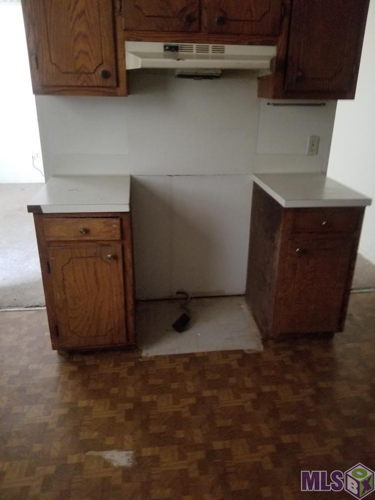 3375 Linden Street Baton Rouge, LA 70805 - Photo 6 of 7 Gallery Image 6