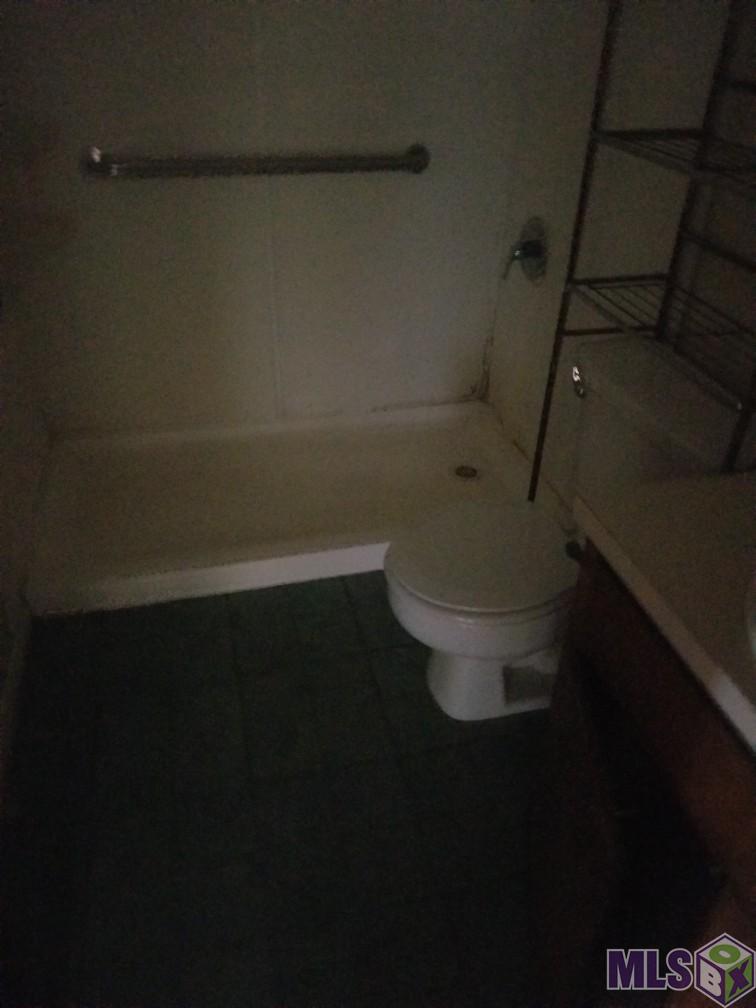 3375 Linden Street Baton Rouge, LA 70805 - Photo 7 of 7 Gallery Image 7