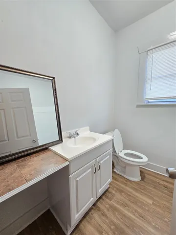 $1,400 | 6910 Avenue K, Houston, TX 77011