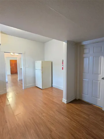 $1,400 | 6910 Avenue K, Houston, TX 77011