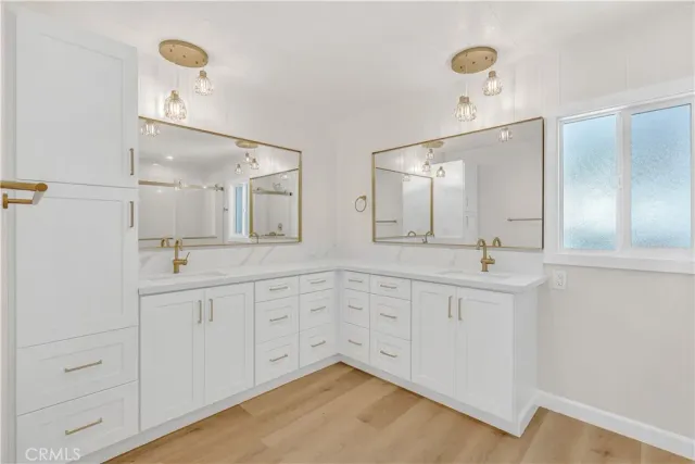 $295,000 | 24001 Muirlands Lake, Unit 156, Lake Forest, CA 92630