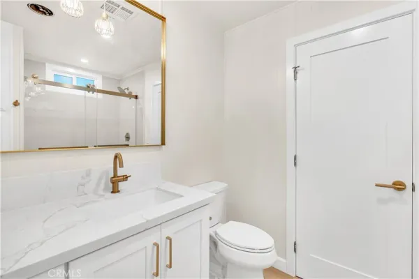 $295,000 | 24001 Muirlands Lake, Unit 156, Lake Forest, CA 92630