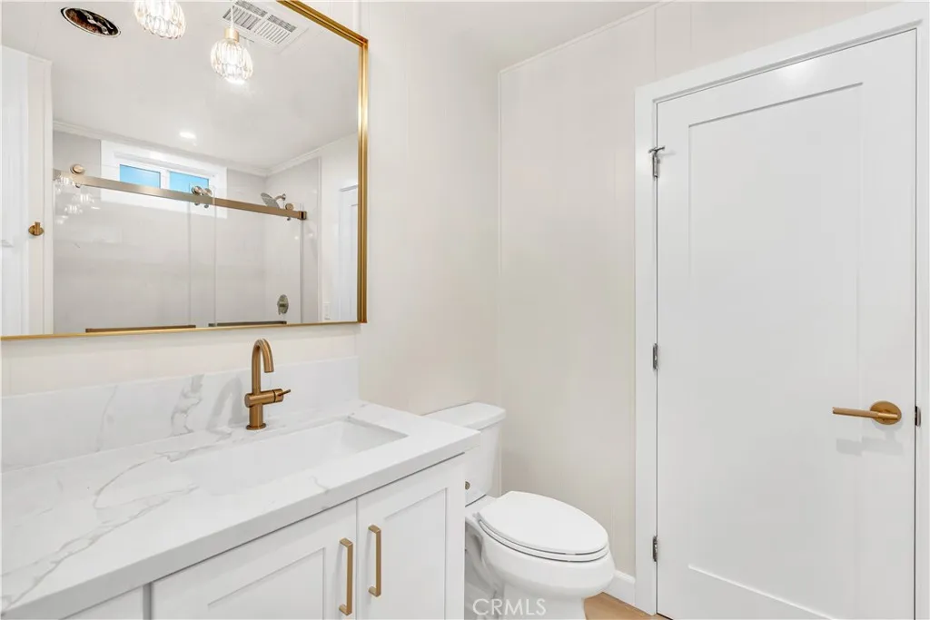 24001 Muirlands Lake, Unit 156 Lake Forest, CA 92630 - Photo 14 of 30