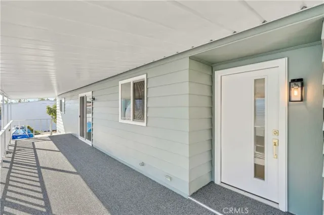 $295,000 | 24001 Muirlands Lake, Unit 156, Lake Forest, CA 92630