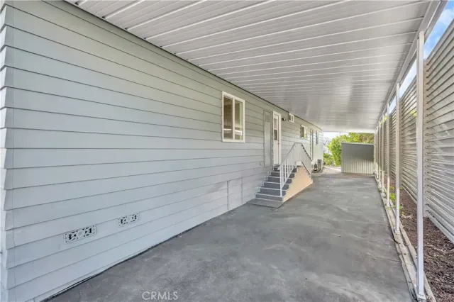 $295,000 | 24001 Muirlands Lake, Unit 156, Lake Forest, CA 92630