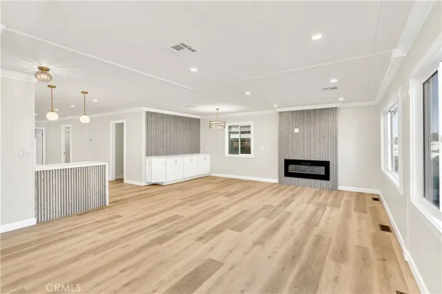 $295,000 | 24001 Muirlands Lake, Unit 156, Lake Forest, CA 92630