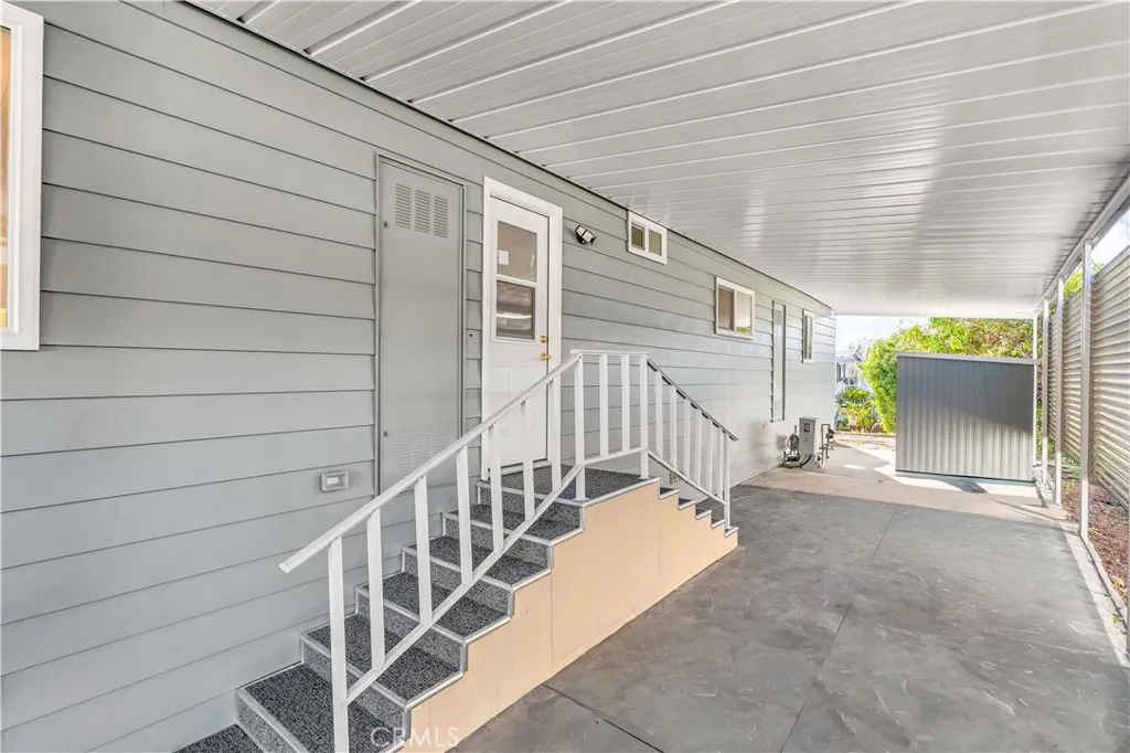 24001 Muirlands Lake, Unit 156 Lake Forest, CA 92630 - Photo 21 of 30