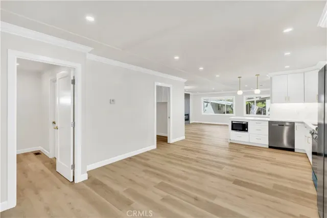 $295,000 | 24001 Muirlands Lake, Unit 156, Lake Forest, CA 92630